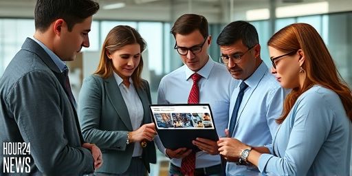 POFMA Correction in Singapore: MalaysiaNow News Story