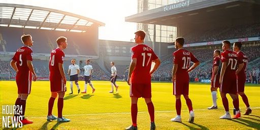 Man United vs Tottenham: predicted lineup with Amad starting and Sesko call-up