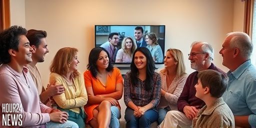 How to Watch the Everybody Loves Raymond 30th Anniversary Reunion Special With Ray Romano