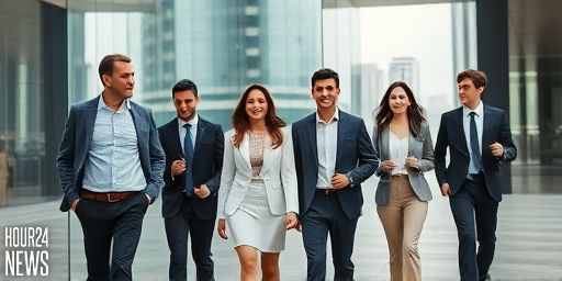 You Can’t Out-Gym an Unhealthy Life: Why Daily Grind May Harm the Heart Even with Exercise and Salads