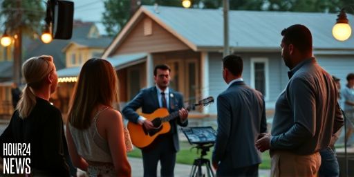 ’Sinners was a blast’: Christone ‘Kingfish’ Ingram lights up the screen in this year’s blues blockbuster