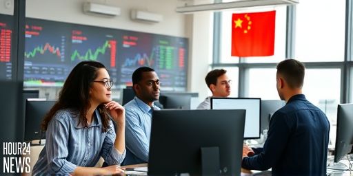 Stock Rally Loses Steam as Chinese Rare Earths Move Dampens Markets