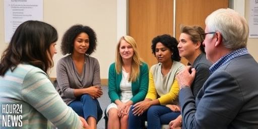 Quitting Smoking After a Cancer Diagnosis Boosts Survival, Study Finds