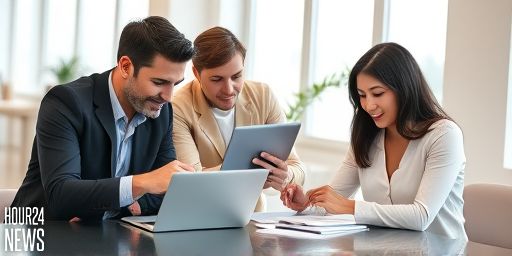 Read AI’s Note-Taking App Goes Where You Do: A New Player in the AI Productivity Space