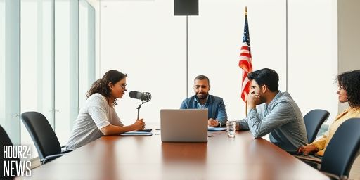 How 53 Cold Emails to Marc Benioff Payed Off for Harry Stebbings