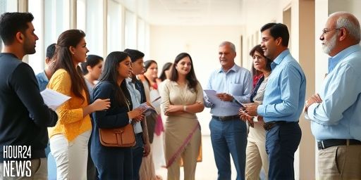 Supreme Court Urges Temporary Return of West Bengal Residents Deported to Bangladesh for Hearing Opportunity