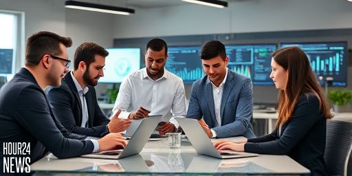 If Nvidia Stumbles, Pay Attention to Apple: The Edge AI Shift You Might Be Missing