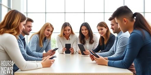 Pixel November 2025 Feature Drop: Notifications & Maps Power Saving