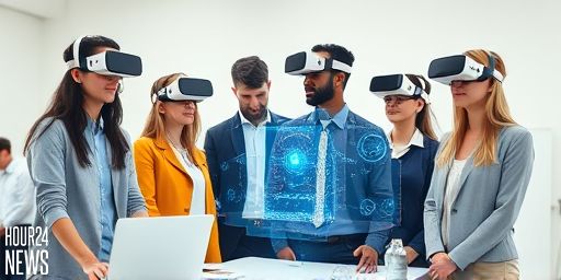 VR Is Dead in 2025: Reality Check for Virtual Reality