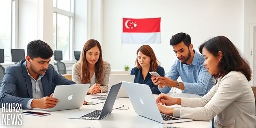 Provo: A Free Verification Tool to Counter Deepfake Content Launching in 2026