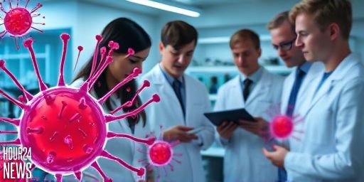 Opioid Receptors in Motion Offer Clues for Safer Painkillers