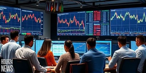 AI Bubble Fears: Burry Bets $1B Against Nvidia & Palantir