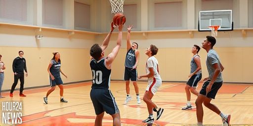 Maxey, 76ers Rally to Beat Celtics as Embiid Misses Game with Injury