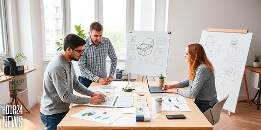 The Apple Designer Behind the iPhone Air Exits Apple, Shaping Doubt and Hope for the Future