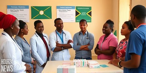 Act Now: How World Cervical Cancer Elimination Day Can Save Women’s Lives in Africa