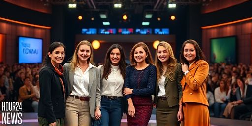 Pati Patni Aur Panga Winner: Rubina Dilaik and Abhinav Shukla Triumph as Sarvagun Sampann Jodi