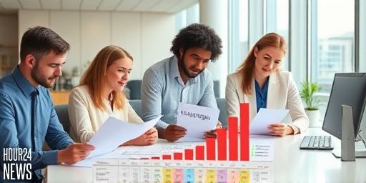 National’s KiwiSaver plan: a 12% contribution push with a major caveat