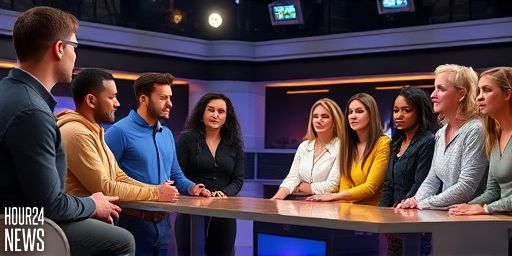 Glen Powell Joins a Homicidal Reality Show: A Modern Twist on The Running Man