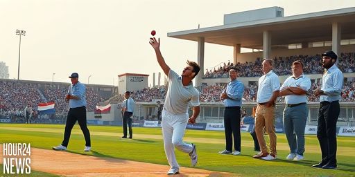 New Zealand Pack Five-Star Bowling as West Indies Bowed Out for 161