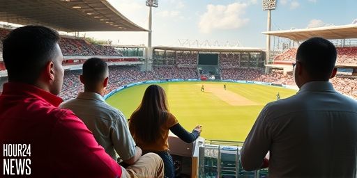 Pakistan upstage Sri Lanka in first ODI as Agha and Rauf shine