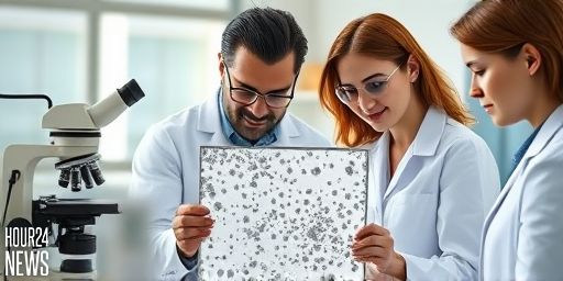 Bacteria Without Flagella: Sugar Currents Move Cells