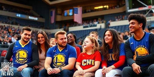 Warriors vs Nuggets FREE LIVE STREAM (11/7/25): How to watch NBA Cup group stage online