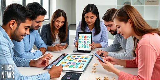 Quordle Hints And Answers For Tuesday, November 11: Expert Tips To Crack Today’s Puzzles