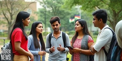 SIO Condemns Telangana CM’s Remarks on Muslims, Demands Public Apology