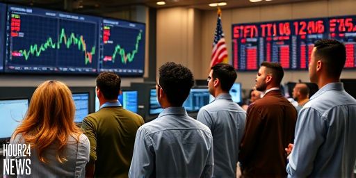 Markets Slip as AI Stock Valuations and Economic Risks Weigh on Wall Street