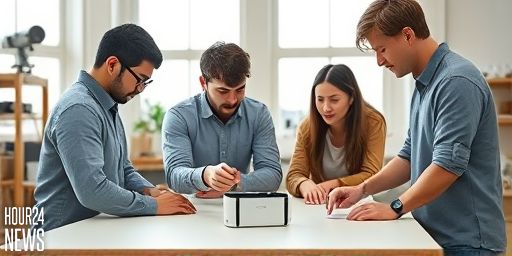 PS5 Mini Build: How to Make a Smaller PlayStation 5