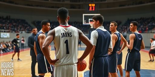 Warriors Star Jimmy Butler Faces Surprise Back Injury Ahead of Suns Clash