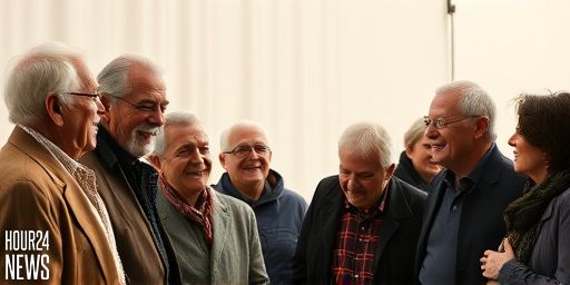 Diane Ladd, Three-Time Oscar Nominee, Dies at 89: A Look at a Storied Acting Career