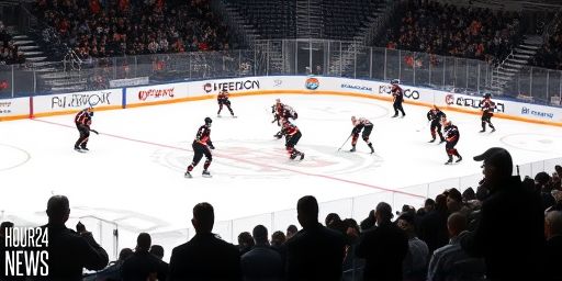 Rantanen of Stars suspended 1 game by Player Safety