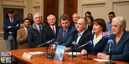 Mother of girl raped in Melbourne daycare says authorities failed to act