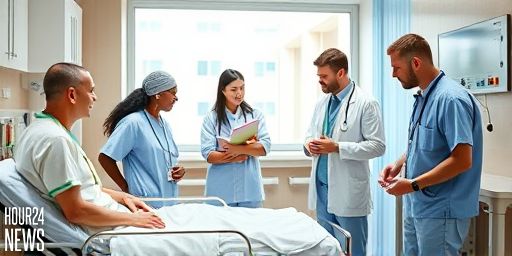 Immune Complications Elevate Infection Risk in MM Therapies