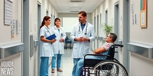 Immune Complications Drive Higher Infection Risk in Advanced Myeloma Therapies