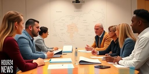 Latvia and the Soviet Philosophical Legacy: Threads in Literature, Thought, and Memory