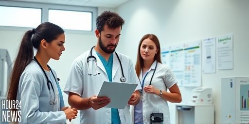 Upstream SOX9 Deletion and 46,XY Female with Acampomelic Campomelic Dysplasia: Absent Minipuberty