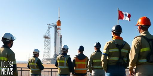 Atlas V Readies to Launch ViaSat-3 F2: A Key Satellite for Global Connectivity