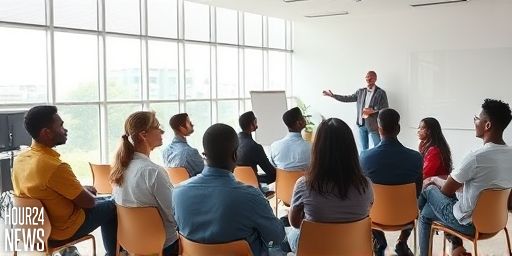 HYT Consulting Launches 2025 Employability Bootcamp to Narrow Graduate Gap in Nigeria and Ghana