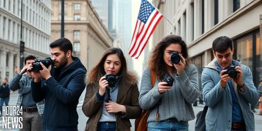 Canon EOS R50 V Hits New Low: A Budget Video Powerhouse at an Unbeatable Price in the US