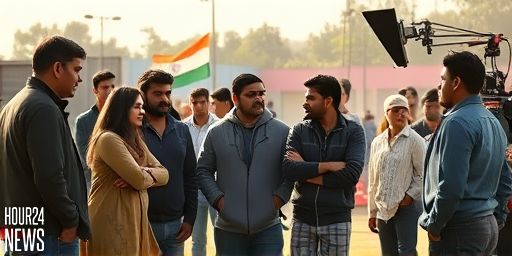 Ranbir Kapoor prioritizes Sanjay Leela Bhansali’s Love & War, delaying Ramayana Part 2 release