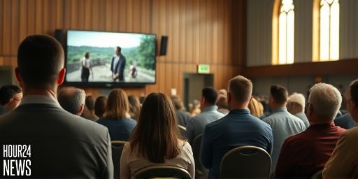 EWTN Debuts The Kingship of Christ Docuseries for 100th Christ the King Anniversary