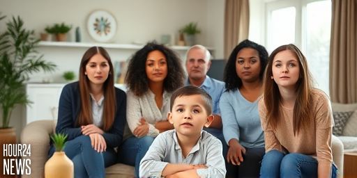 Anya Garnis fears homelessness and deportation after Home Office records blunder