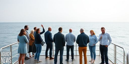 The Hidden Math of Ocean Waves: Unlocking the Patterns Beneath the Surface