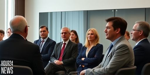 Ivan Yates Trains Fianna Fáil Housing Ministers for Media Interviews