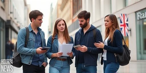 Former Strictly star fears Home Office error could leave her homeless and deported