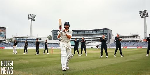 Australia Ashes Test Squad 2025: Labuschagne Returns After Missing West Indies Series; Weatherald Makes Debut