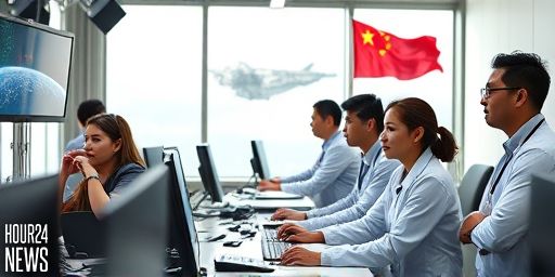 Interstellar Object 3I Spotted by Tianwen-1 Mars Orbiter