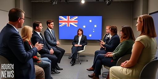 Rebel Wilson Defamation Lawsuit Interview: Uneasy Reflections